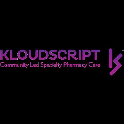 KloudScript, Inc